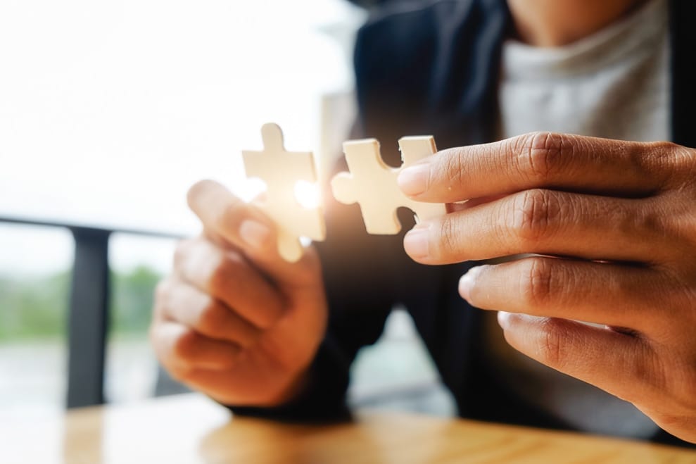 valores institucionales