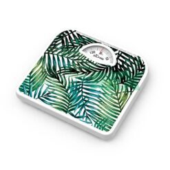 balanza analógica BM200H