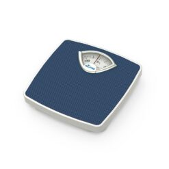 Balanza Bm100 Mecánica 130Kg Silfab