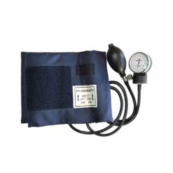 Tensiómetro Aneroide Standard HS-20A