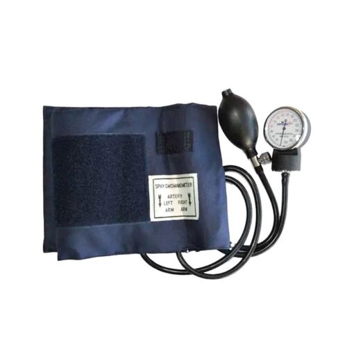 Tensiómetro Aneroide Standard HS-20A