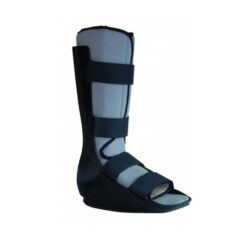 bota-walker valva Fer 027V