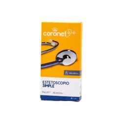 esteto simple coronet