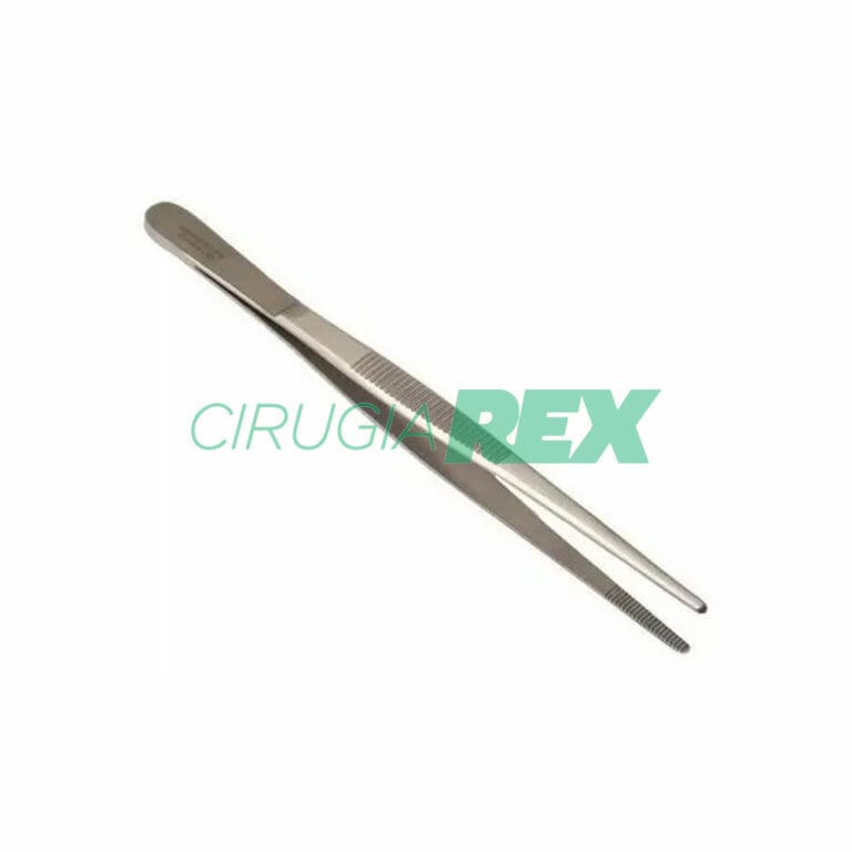 Set Di Strumenti Chirurgici Per Taglio Cesareo: Acquista La Qualità N. 1 - Foto 10