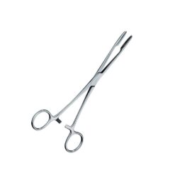 Pinza Maier Recta (Gross)