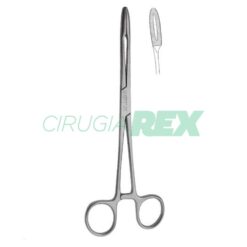 PINZA MAIER RECTA (GROSS)