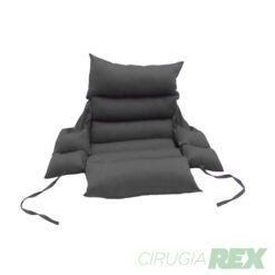 Almohadón-con-respaldo-y-apoyabrazos negro