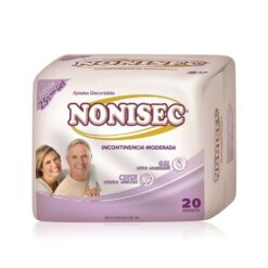 Aposito-Incont-Nonisec-20-unidades