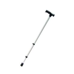 B20--BASTÓN-REGULABLE-PINTADO-MT 1