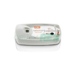 Unimag - Magneto Terapia De Uso Personal