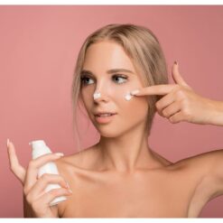 Dermatología y Estética