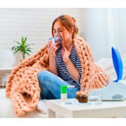 Nebulizadores