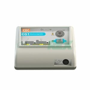 Electrocuagulador CG1