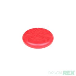 DISCO-ROJO2