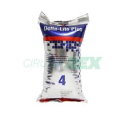 Venda Para Yeso Plástico 10 cm X 3.6 Mts Bsn