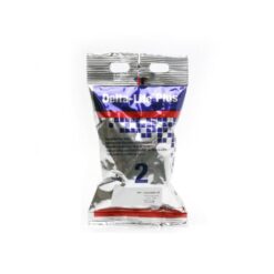 Venda Para Yeso Plástico 5 cm X 3.6 Mts Bsn