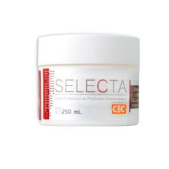 Crema Facial Liposomada Células Madre + colágeno y elastina 250Ml
