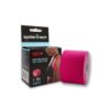 venda-spidertech-fucsia