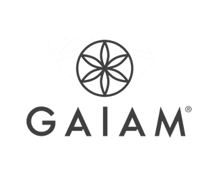 Gaiam