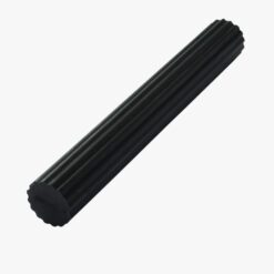 Twist-Bend Barra Ejercitador Manos Flexible Extra Pesado CanDo