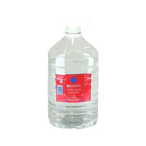 alcohol-70%-5lt-porta