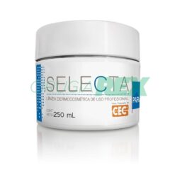 Crema Para Estrías. 250 Ml.