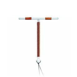 Diu Cervix T Cu 380 A