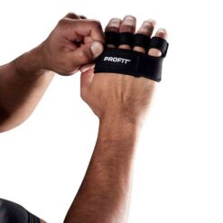 Alternative view of Guante Fitness GF1