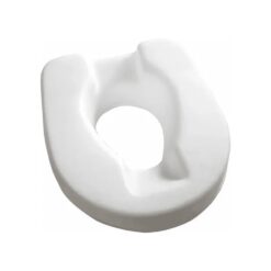 asiento eleva indoro