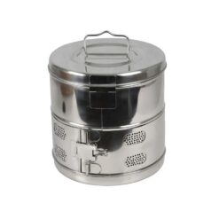 Tambor-de-Acero-para-Instrumental-Quirurgico 20x20