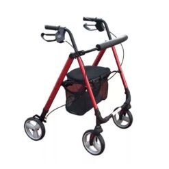 andador rollator 421