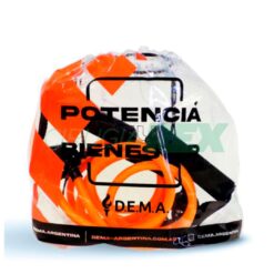 Bolsa-Banda-de-Resistencia