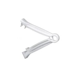 Pinza Umbilical