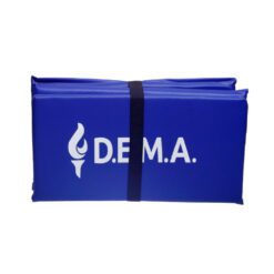 Colchoneta Plegable de alta Densidad DEMA