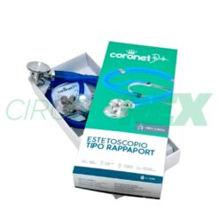 ESTETOSCOPIO-TIPO-RAPPAPORT-CORONET.2