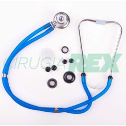 ESTETOSCOPIO-TIPO-RAPPAPORT-CORONET.4