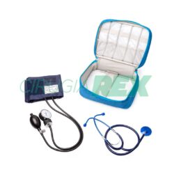 KIT-DE-ENFERMERIA-CORONET-2