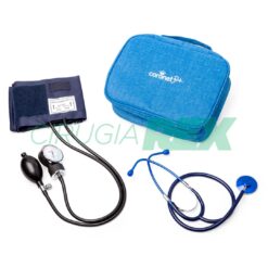 KIT-DE-ENFERMERIA-CORONET-3