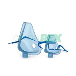 KIT-DE-MASCARAS-PARA-NEBULIZADORES-SILFAB