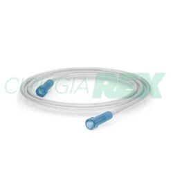 MANGUERA-PLASTICA-PARA-PIPETA-NEBULIZADORA-P.52