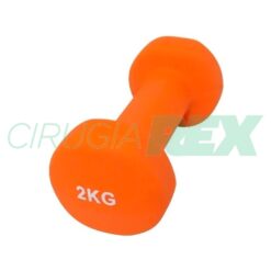Mancuerna-2kg-Dema
