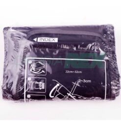 REPUESTO-TENSIOMETRO-DIGITAL-PARA-BRAZO-2