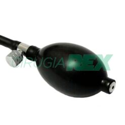 TENSIOMETRO-SIN-ESTETO-HAND-CON-ESTUCHE.jpg3