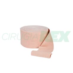 VENDA-ELASTICA-DE-ALGODON-10cm-X-3m.jpg2
