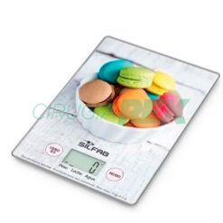 BALANZA-MACAROON-B300M-1