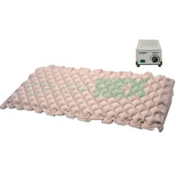 COLCHON-ANTIESCARAS-DE-AIRE-CON-MOTOR-Y-REGULACION-1
