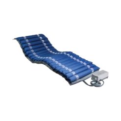 Colchón Antiescaras Tubular de Presión Alterna 145 Kg T.I.M