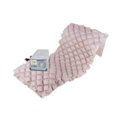 Colchón antiescaras con motor 5000 TIM