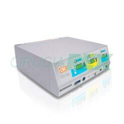 ELECTROBISTURI-URO400-2