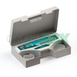 ELECTROESTIMULADOR-2-STIM4